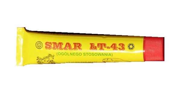 smarlt43-60ml